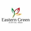 Logo Eastern Green